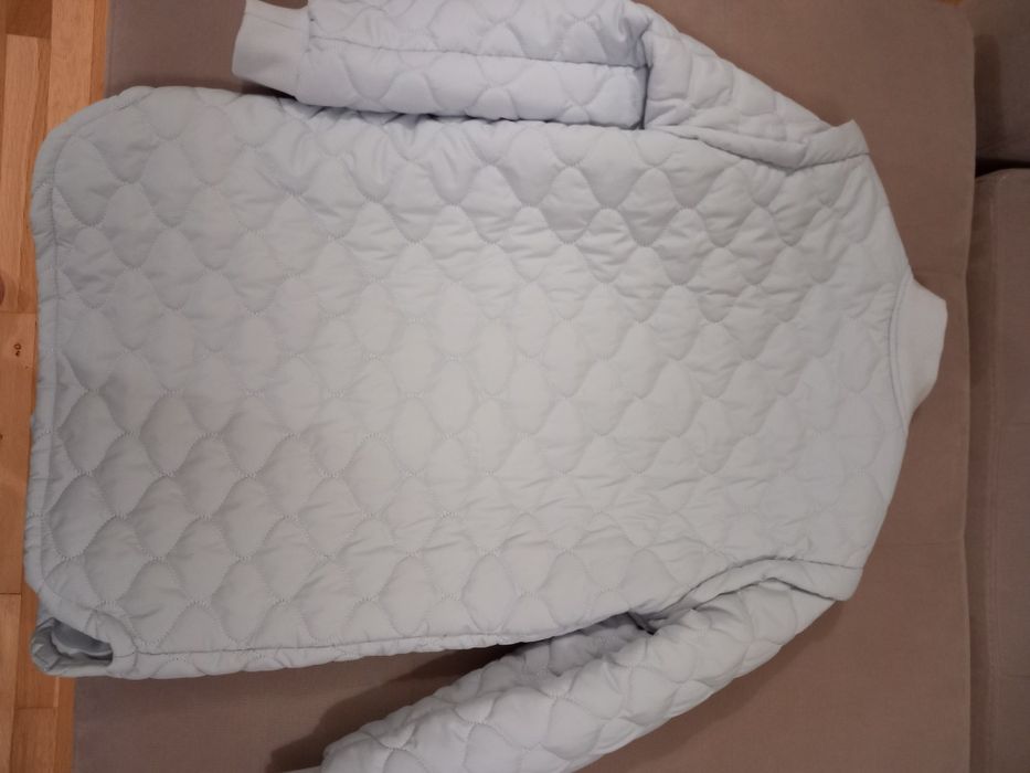 Преходно яке 146 см. Name it