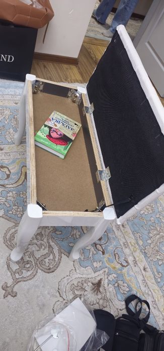 Цифровое пианино /