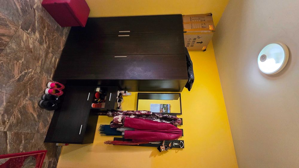 Продава се Тристаен апартамент в Перник, Център - 72 кв.м за 1612 €/кв.м - Снимка #5