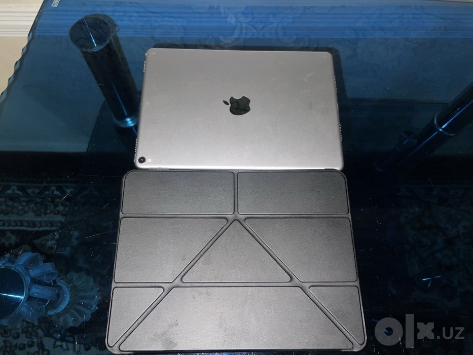 Ipad pro 512 gb srochno sotiladi