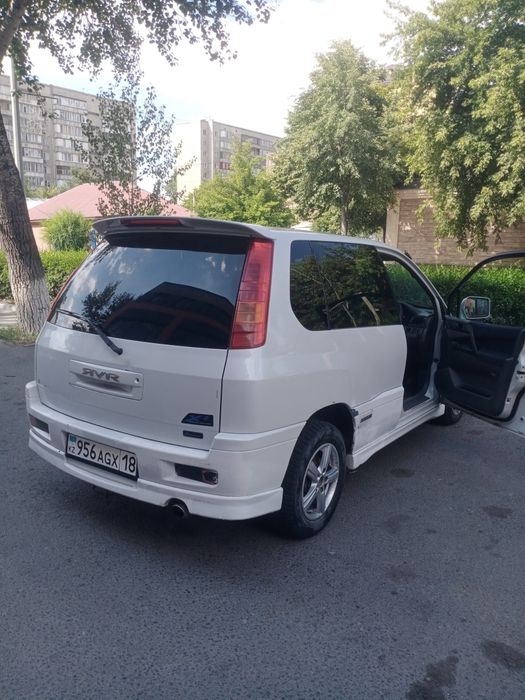 Авто в хорошем состоянии