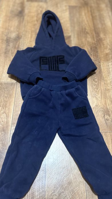 Детская одежда для мальчиков……