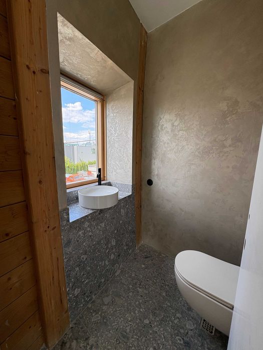 Продава се Тристаен апартамент в София, м-т Гърдова глава - 100 кв.м за 2700 €/кв.м - Снимка #10