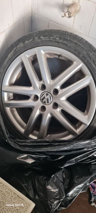 Ocazie unica!! Volkswagen Jetta de vanzare.