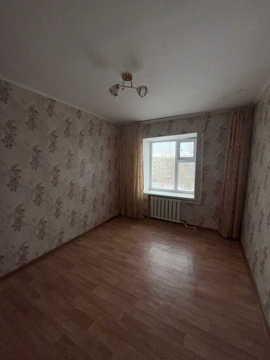 Сазда 3 ка за 17500