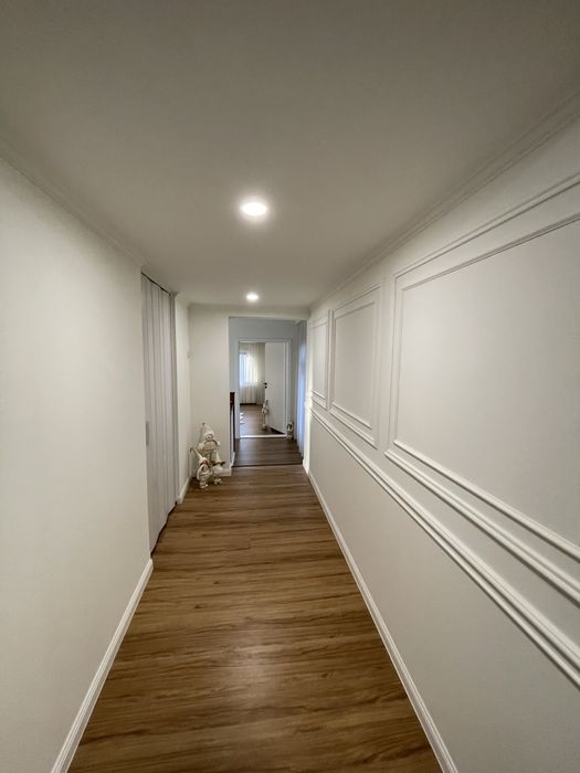 Casa la bulevard !!pozitie excelenta !!