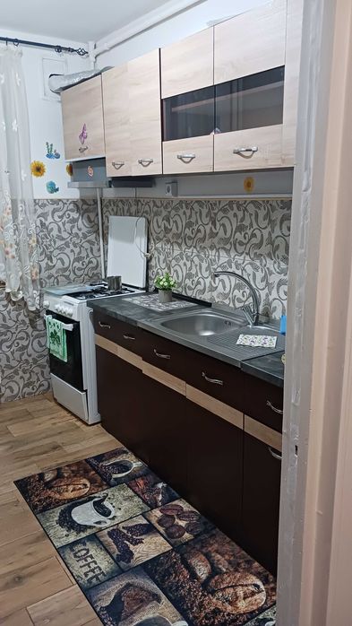 de inchiriat apartament 2 camere Colentina