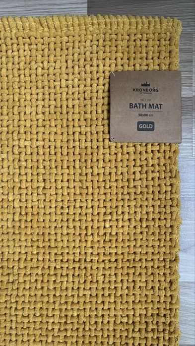 Covoras baie Nolvik 50x80