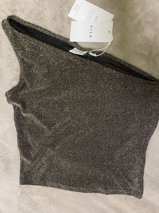 Дамски нов топ VILA