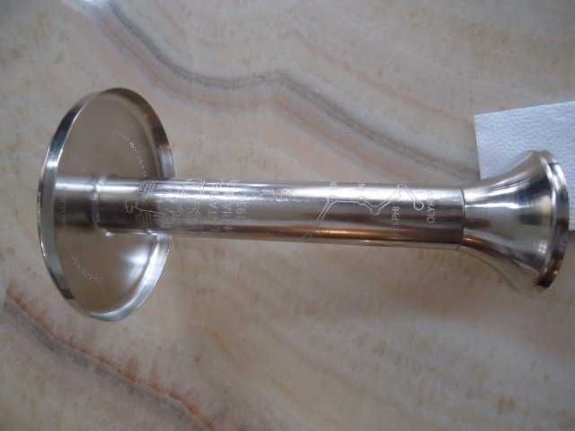 факла олимпийски игри  Берлин 1936, . колона за палене на огън .