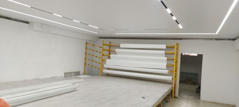 Продам помещение