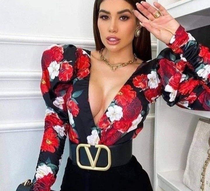 Curele talie/late,super model, logo metalic