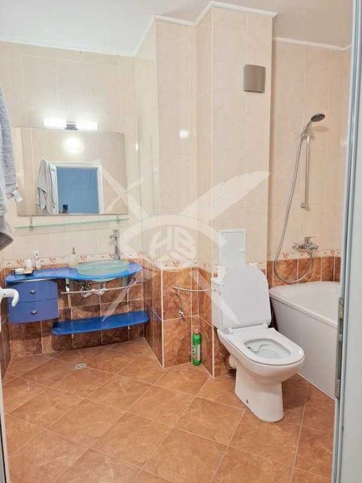 Продава се Къща в Бургас, Сарафово - 160 кв.м за 1688 €/кв.м - Снимка #5