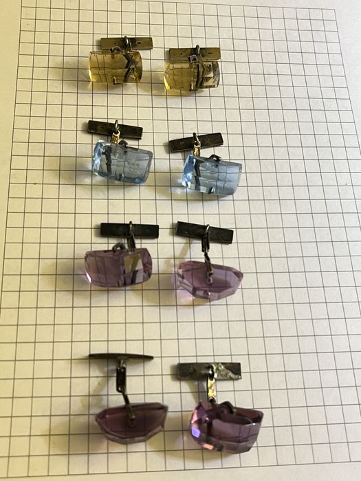 Серебро 925, 875 проба