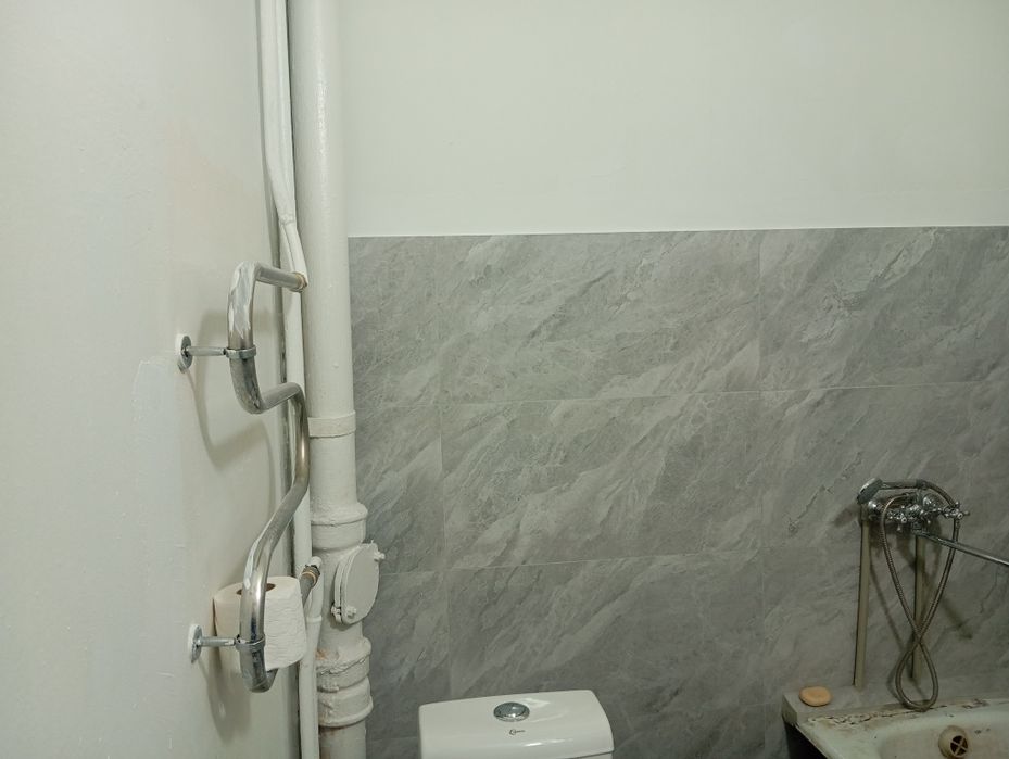 Аренда помесячно