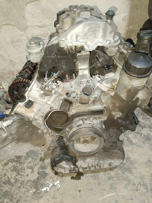 Приём металла медь алюминий