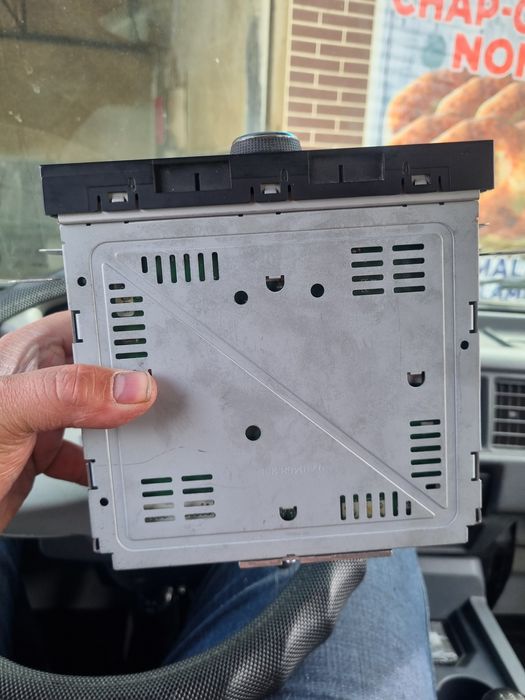 Jentra mafon magnitafon 2022 yil jentradan yechilgan