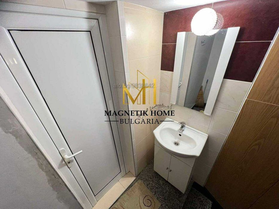 Дава се под наем Къща в Бургас, Ветрен - 300 кв.м за 765 € - Снимка #16