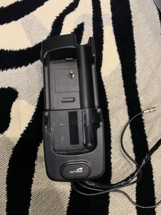 THURAYA спутниковый телефон