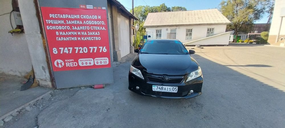 Автостекла установка и продажа
