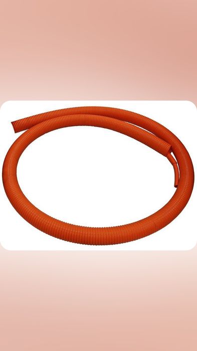 Помпа , шланги, рукав