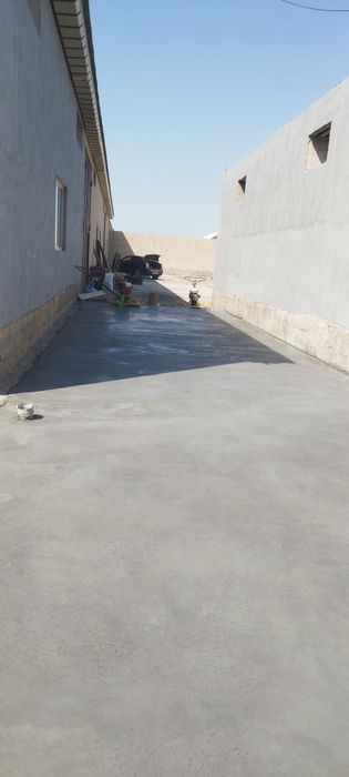 Styashka vertalyot xizmati