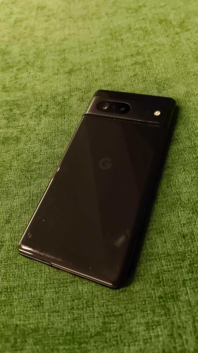 Google Pixel 7 128 GB