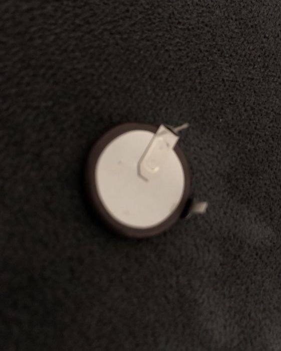 Carcasa cheie Acumulator seria 1 3 5 BMW E60 E90 E91 E87 E70 X1 X5 X6