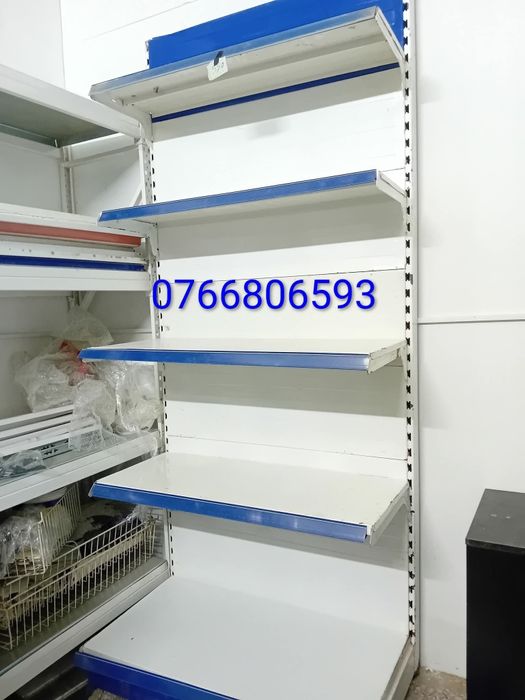 Avem orice dimensiune orice model se poate trimite unul sau la depozit