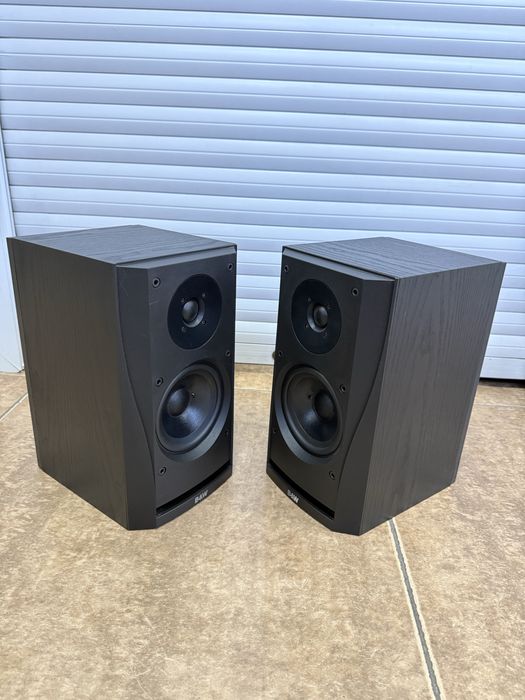 Bower & Wilkins DM-302  made in England!