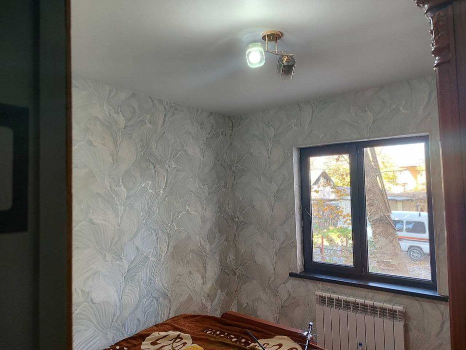 Продаётся квартира,  2 комнатная