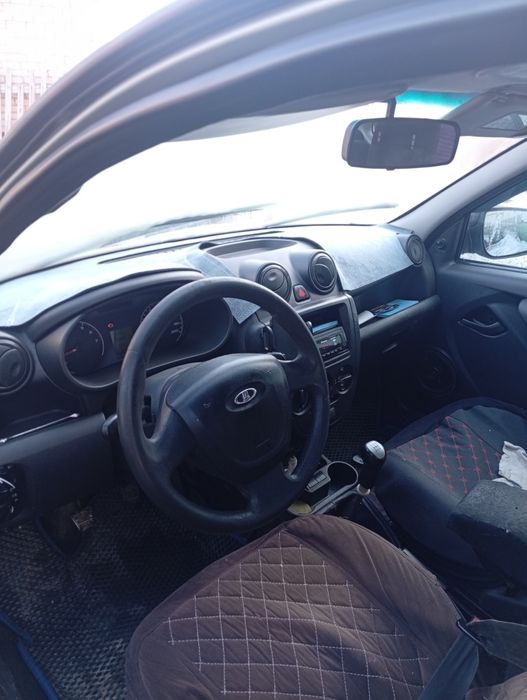 Срочно продам гранту