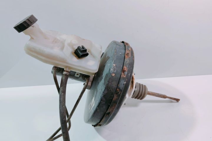 Tulumba Frana  cu pompa servofrana YC152B195DE Ford Transit a 3-a gen