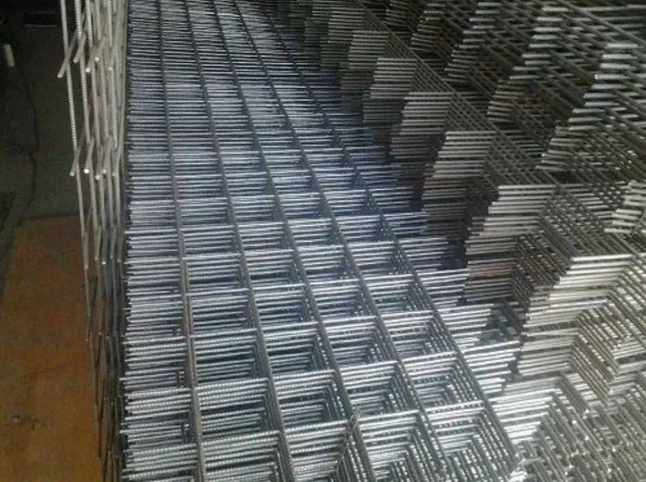 Кладочная сетка от производителя