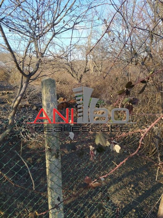 Продава се Парцел в с. Близнаци, Област Варна - 1500 кв.м за 40 €/кв.м - Снимка #3