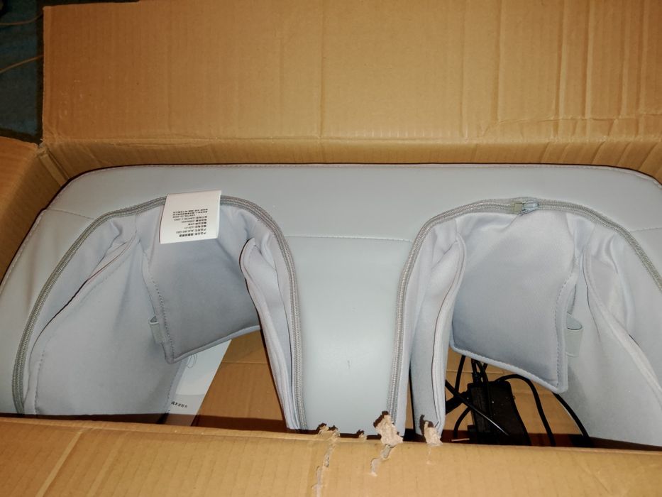 Массажер,эпилятор,станок