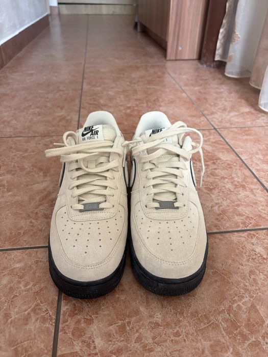 Air Force 1 marimea 42