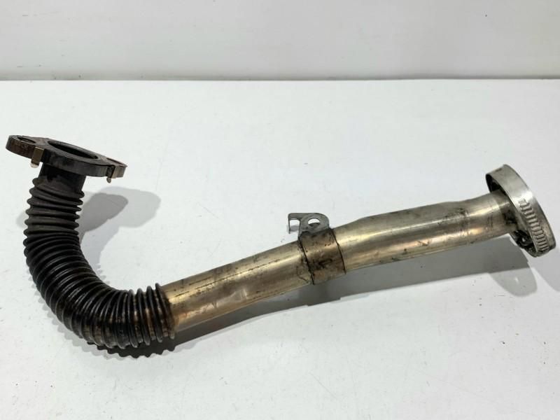 Teava egr Renault Laguna 3 8200889758 2.0 dci M9R (802)