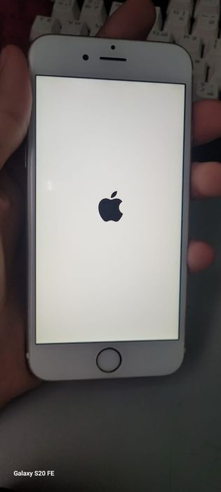 Айфон 6 с iPhone