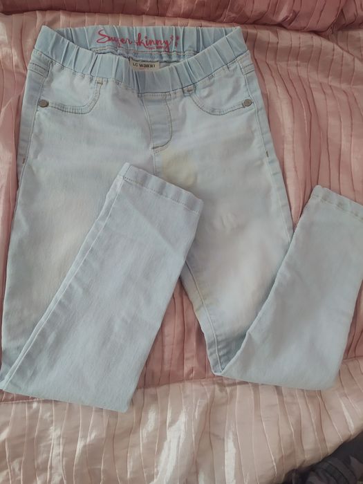 Детская одежда для девочек