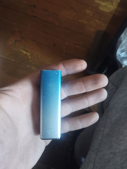 Продам срочно 5 тыс