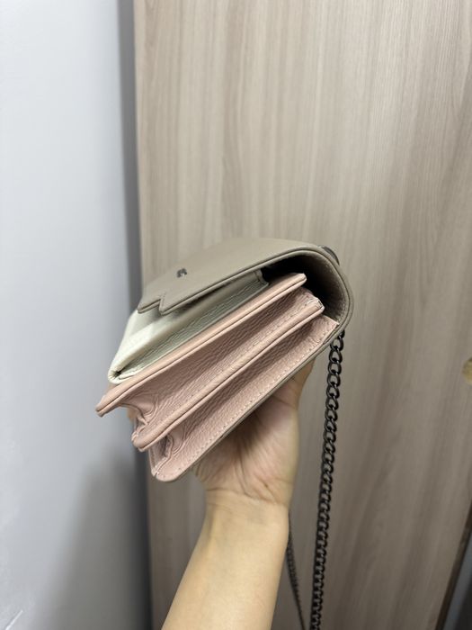 Сумка премиум Enzo Nori