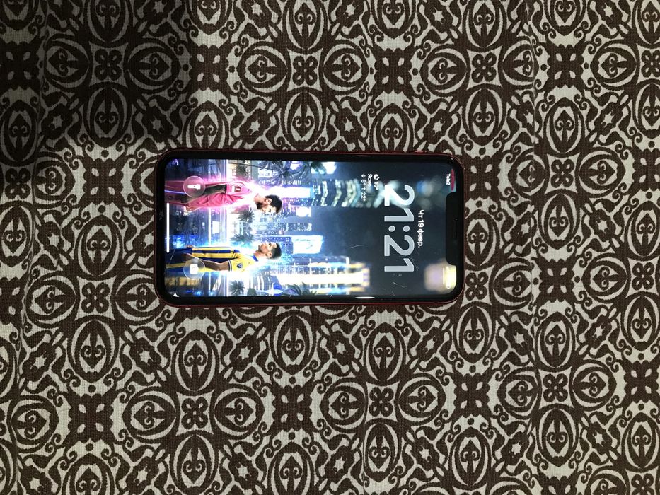 Iphone 11 64 гб срочно