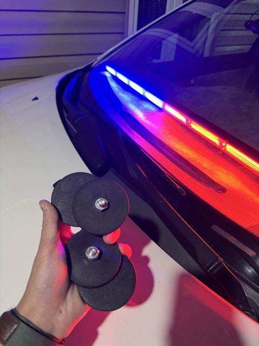 Сторобоскопы стробы мигалки