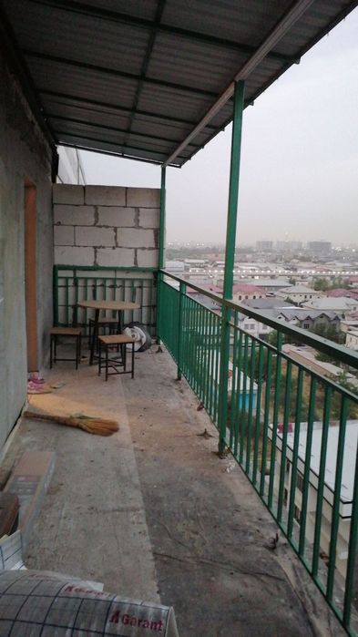 Срочно! Ipoteka bor