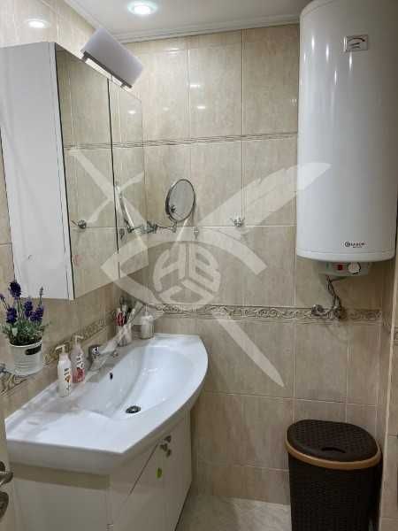 Двустаен апартамент в Поморие  77815