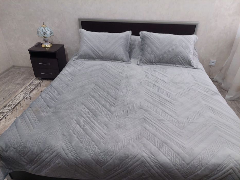 Продам спальный набор