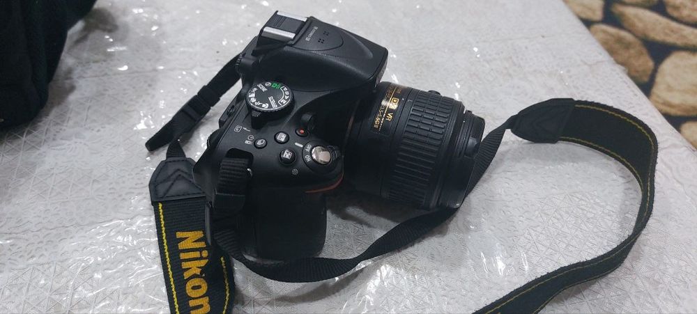 Почти новый продам