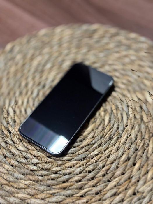 Iphone 13 айфон 13