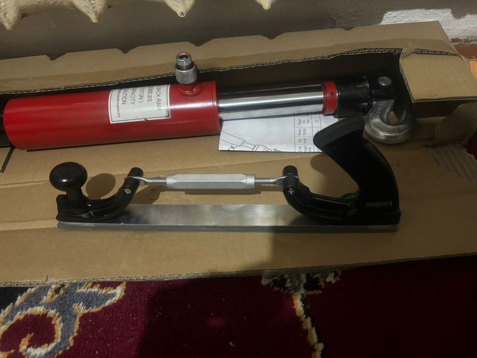 Продам инструменты для маляра